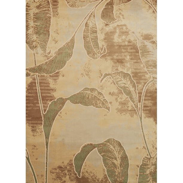 United Weavers Panama Jack Original Lanai Blueberry Area Rug 5'3 x 7'2 United Weavers Panama Jack Original Lanai Blueberry Area Rug 5'3 x 7'2